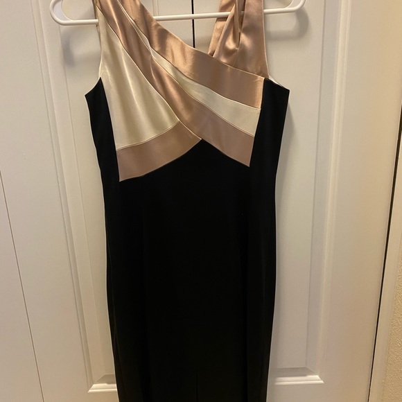 Jax Dress - Neiman Marcus - Picture 2 of 2